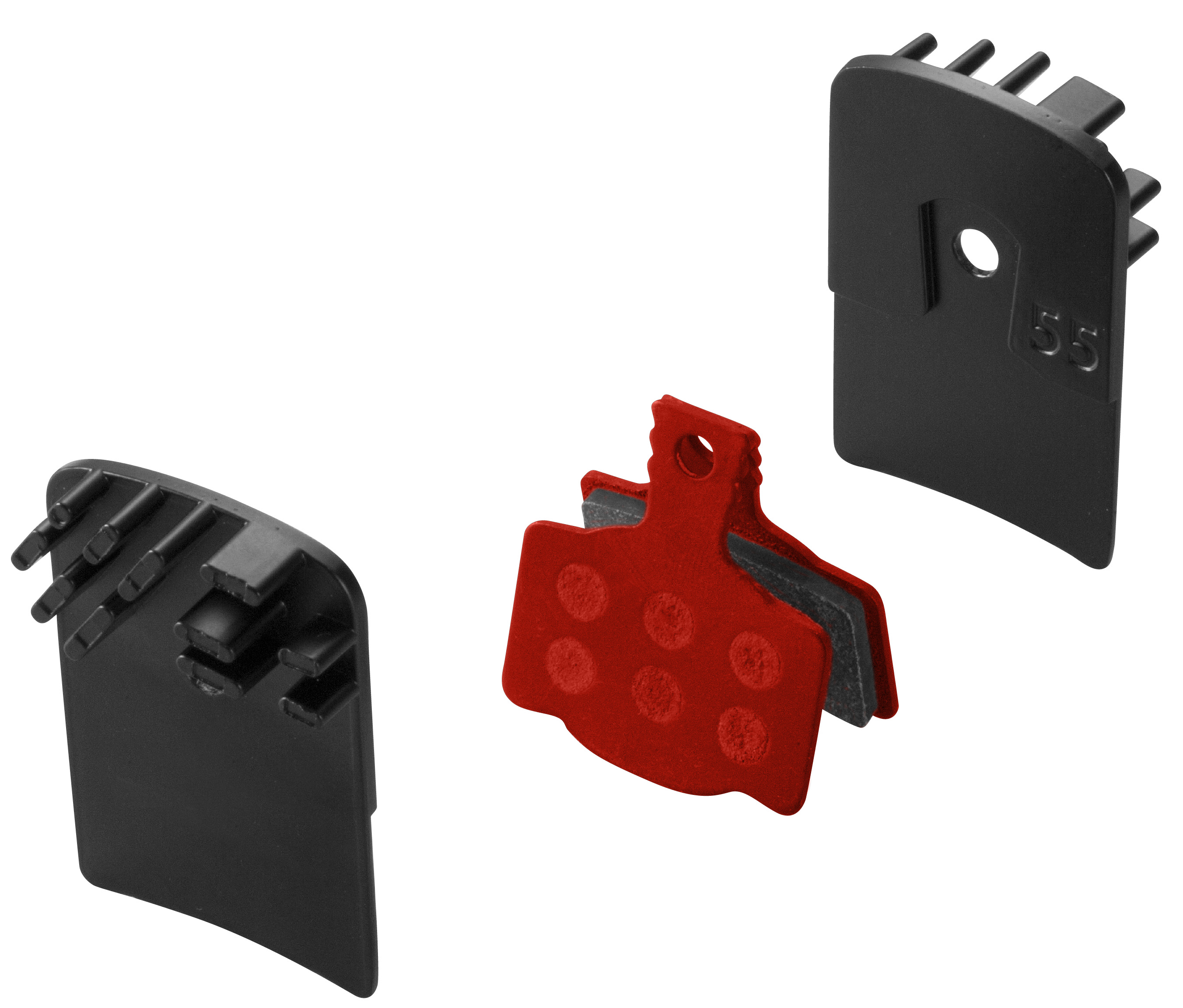 DBP-55SC-set